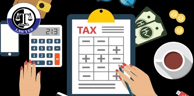 Tin tức mới nhất