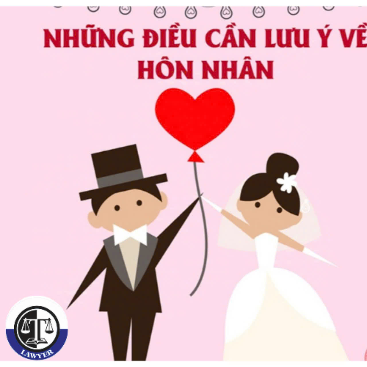  Những nguyên tắc cơ bản của chế độ hôn nhân và gia đình hiện nay?