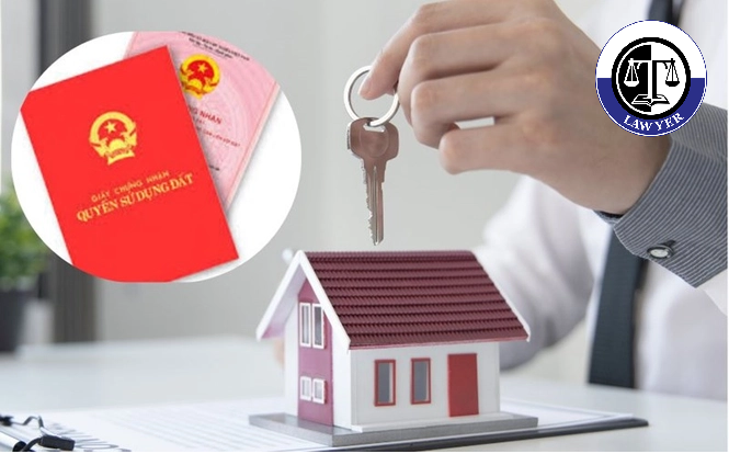 Tin tức mới nhất