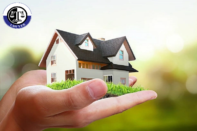 Tin tức mới nhất