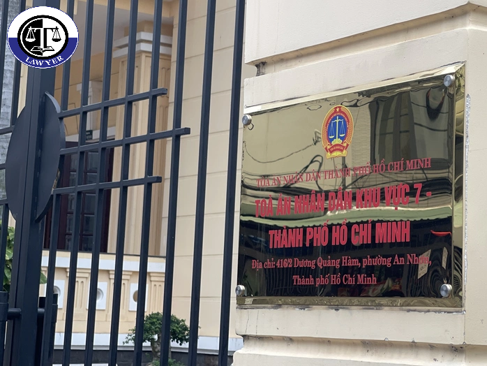 Tin tức mới nhất