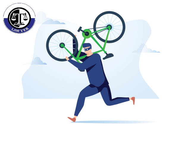 Tin tức mới nhất