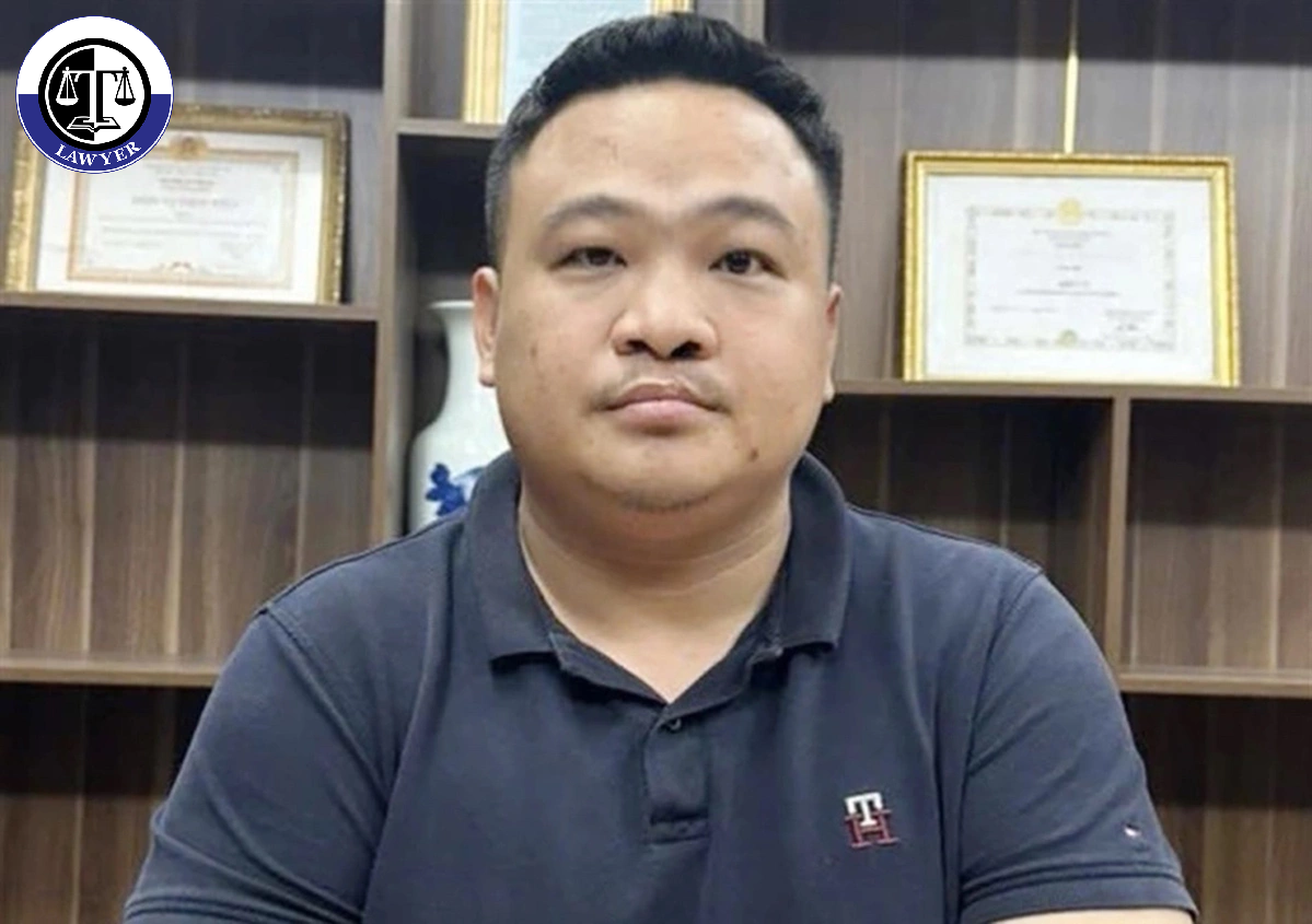 Kịch bản băng tội phạm 'giăng bẫy' hàng trăm nghìn người già