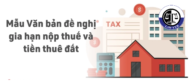 Tin tức mới nhất