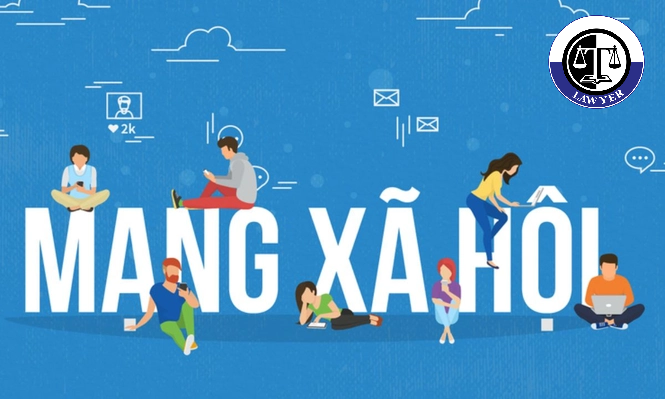 Tin tức mới nhất