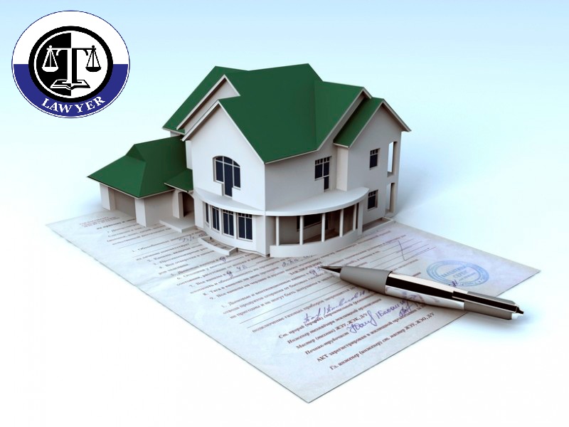 Tin tức mới nhất