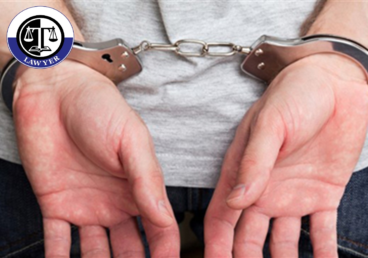 Người phạm tội có từ 3 con nhỏ trở lên sẽ được coi là một tình tiết giảm nhẹ trách nhiệm hình sự?