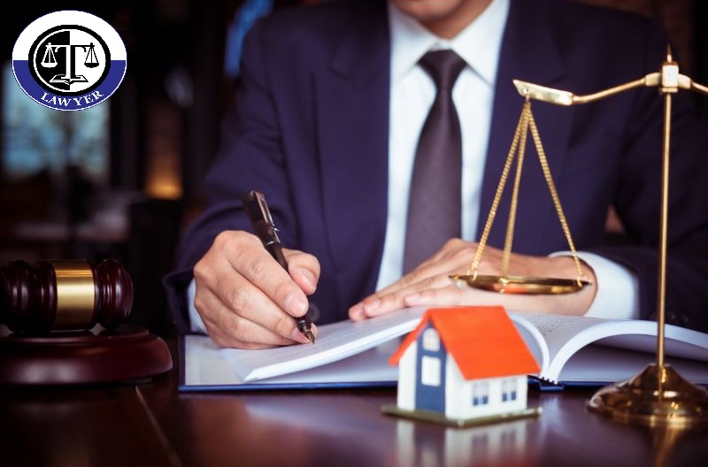 Người thừa kể có phải trả nợ cho người để lại di sản không?