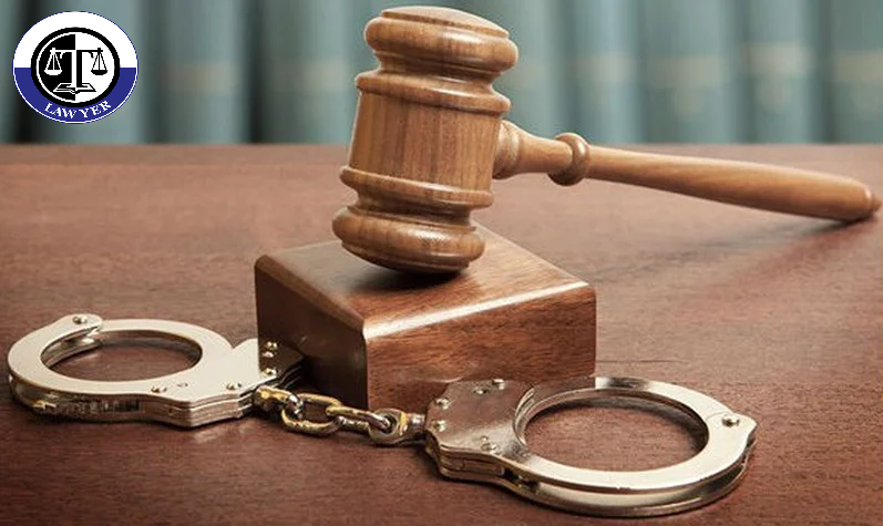 Như thế nào là cố tình thực hiện tội phạm đến cùng?