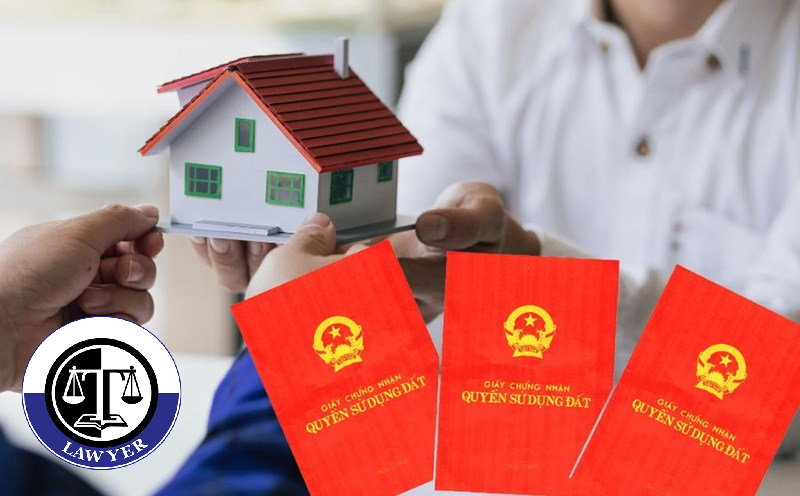 Tin tức mới nhất