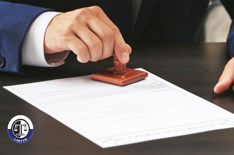 Những điều cần lưu ý về công chứng, chứng thực hợp đồng mua bán nhà