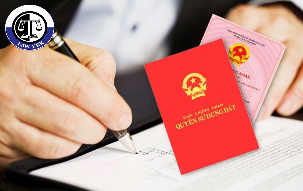 Tin tức mới nhất