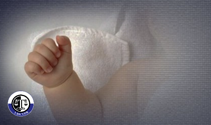 Bé gái 3 tháng tuổi bị người thân xâm hại, phải cấp cứu trong đêm