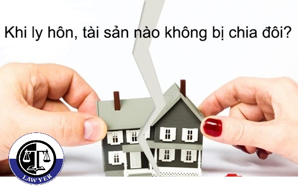 Tin tức mới nhất