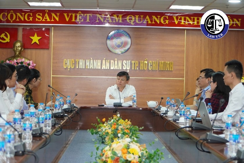 Tin tức mới nhất