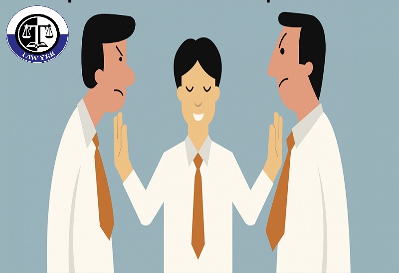 Tin tức mới nhất