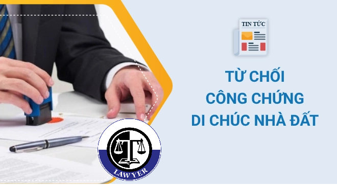 Tin tức mới nhất