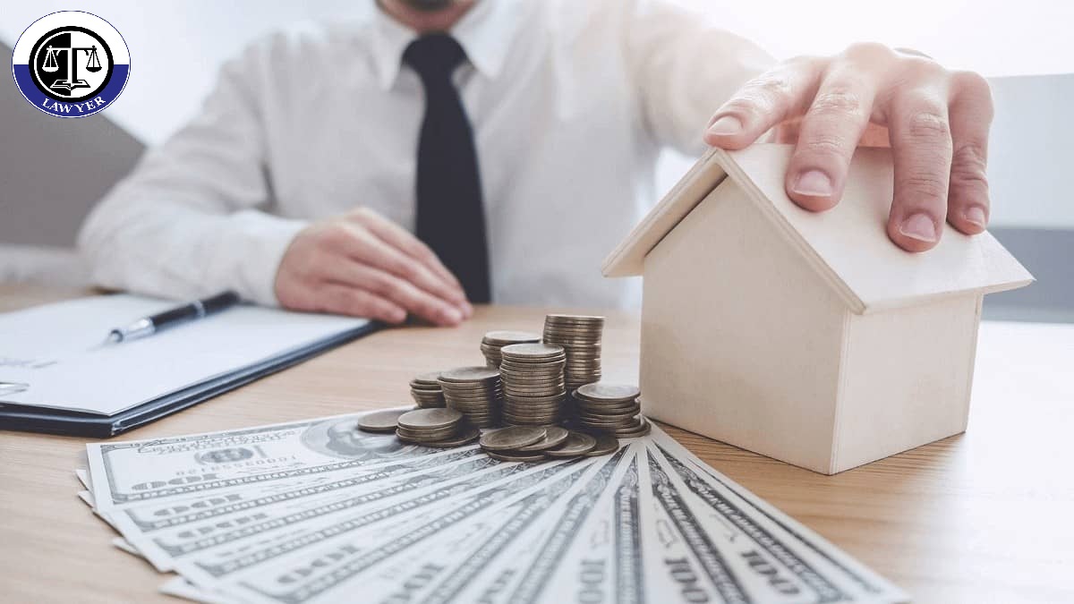 Tự ý chuyển nhượng tài sản cầm cố không chính chủ có bị truy cứu trách nhiệm hình sự không?