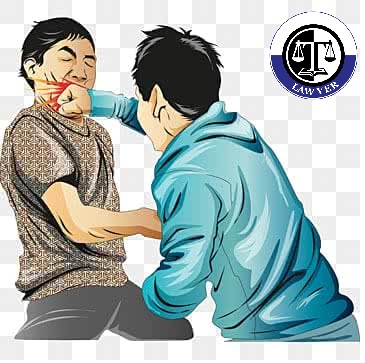 Tin tức mới nhất