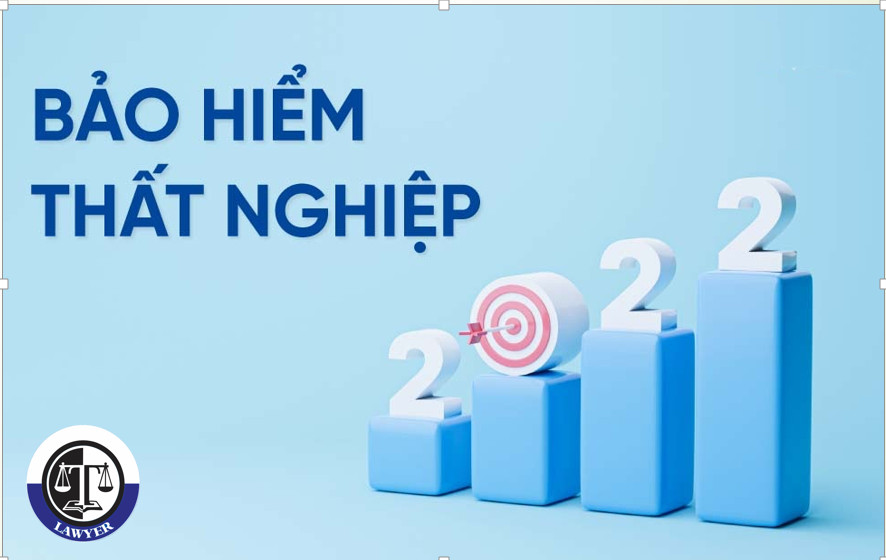 Điều kiện, mức hưởng và thủ tục để hưởng bảo hiểm thất nghiệp