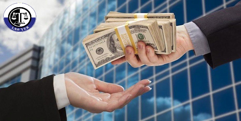 Vay tiền không trả có bị đi tù không?