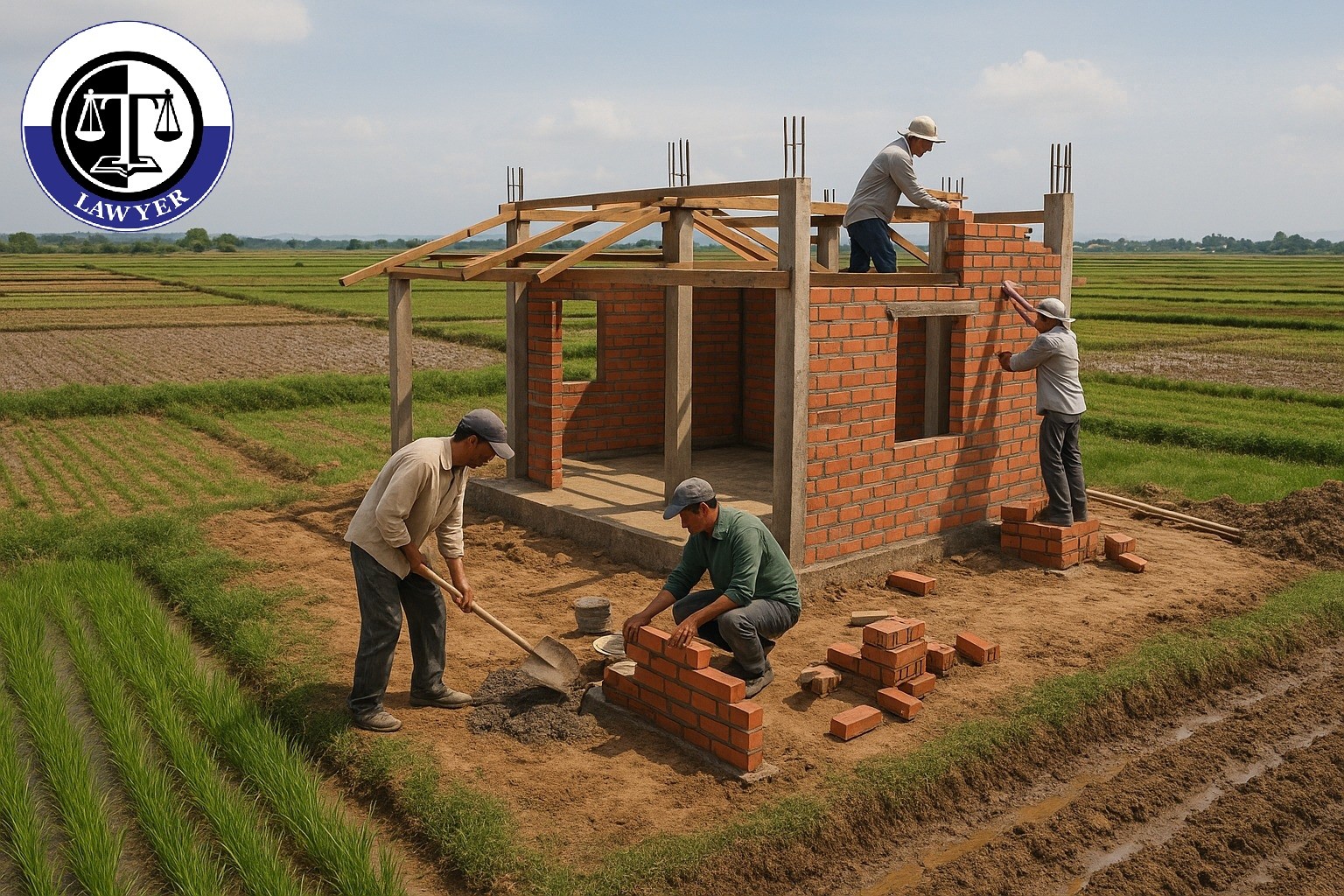 Tin tức mới nhất