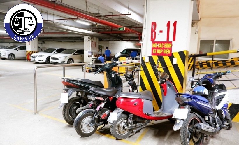 Tin tức mới nhất