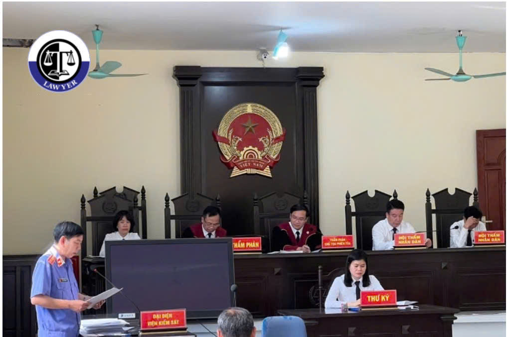 Bàn về áp dụng tình tiết giảm nhẹ “thành khẩn khai báo, ăn năn hối cải” trong trường hợp bị cáo không thừa nhận phạm tội