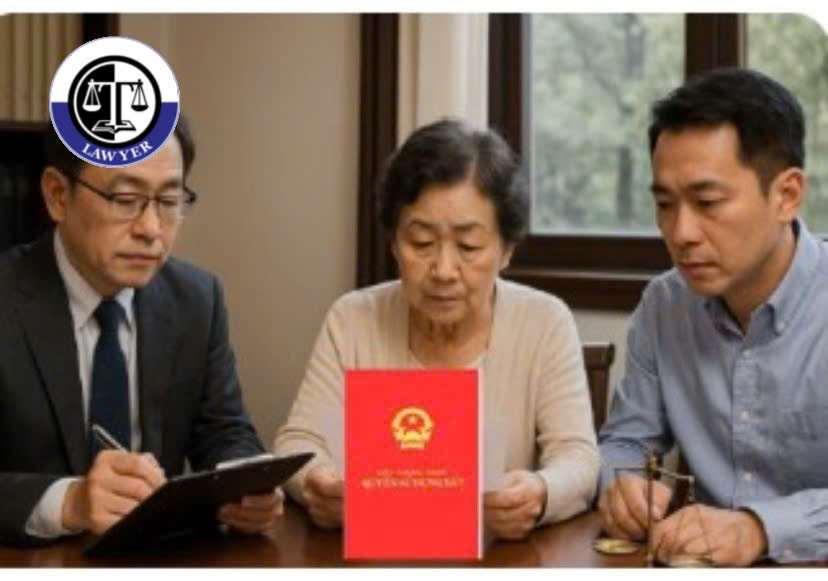 Tin tức mới nhất