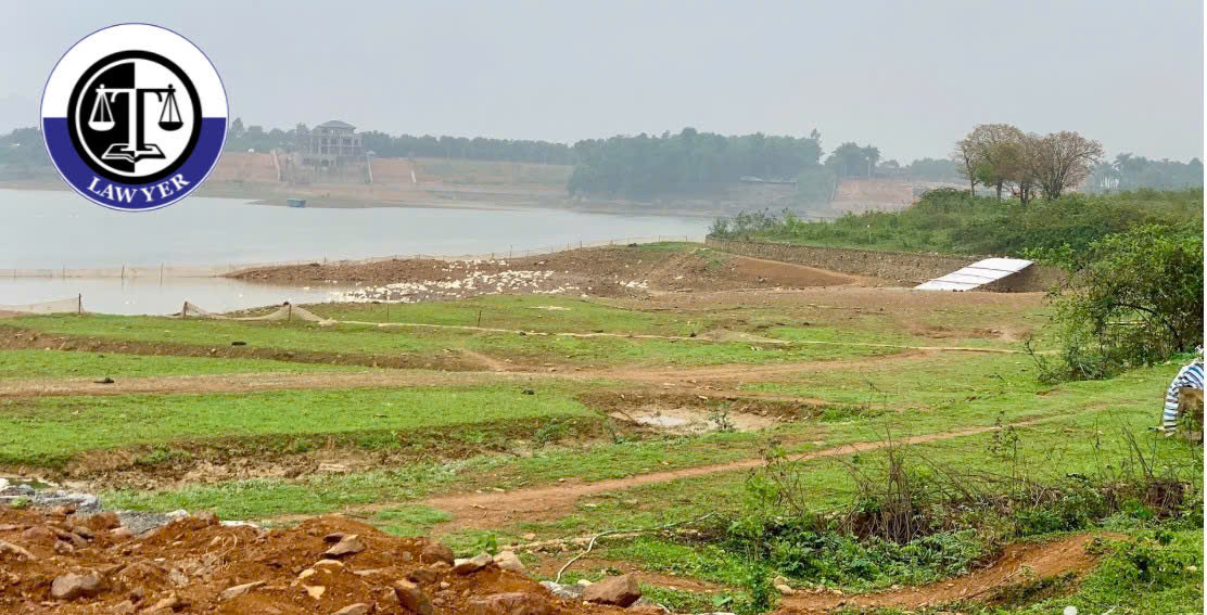 Tin tức mới nhất