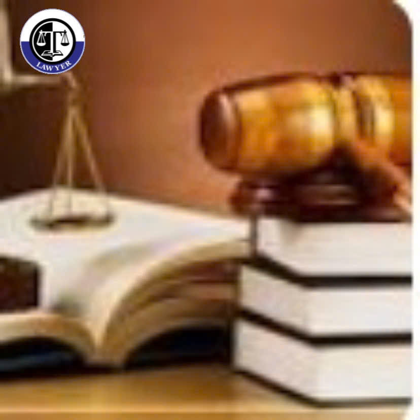 Tin tức mới nhất