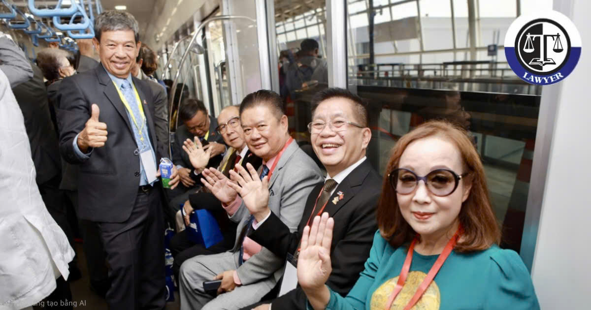 Tin tức mới nhất